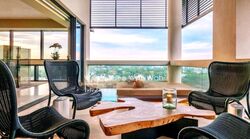 Hana (D10), Condominium #439119891
